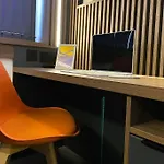 Unwind In Style, One-Bedroom Haven 4C Close To Dmu