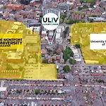 Unwind In Style, One-Bedroom Haven 4C Close To Dmu